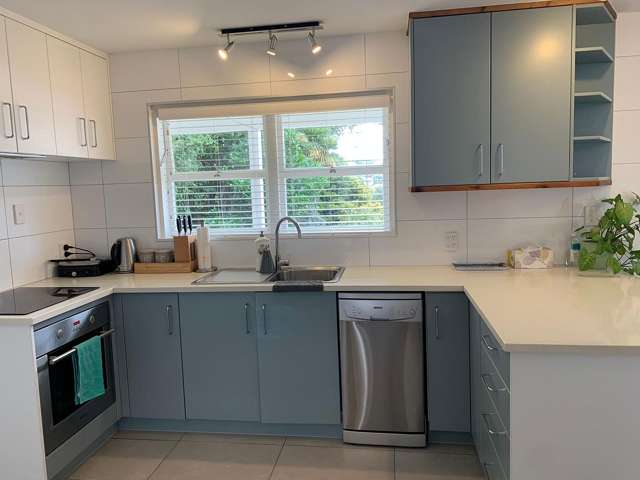 120A Pah Road Cockle Bay_2