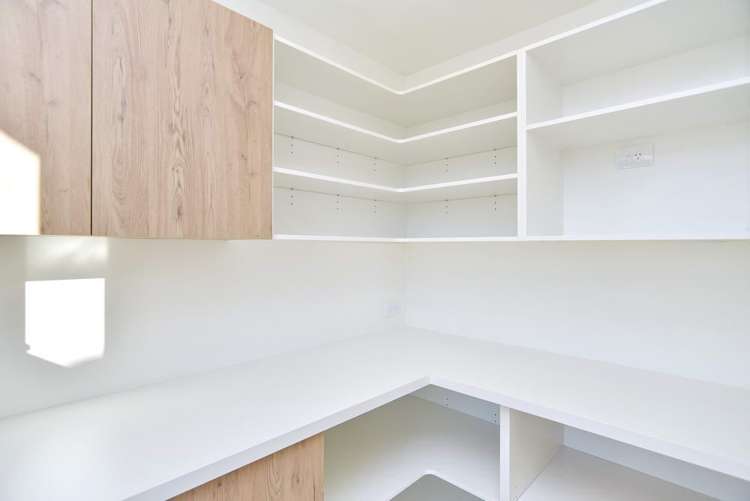 17 Angus Place Rangiora_9