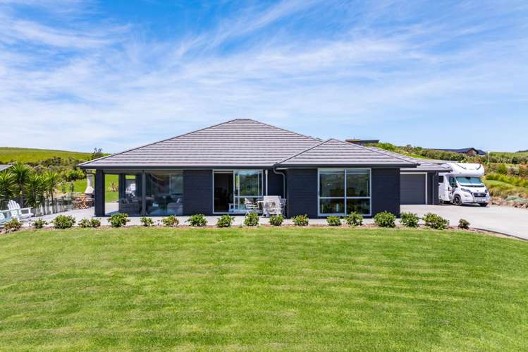 37 Cotton Lane Mangawhai_38