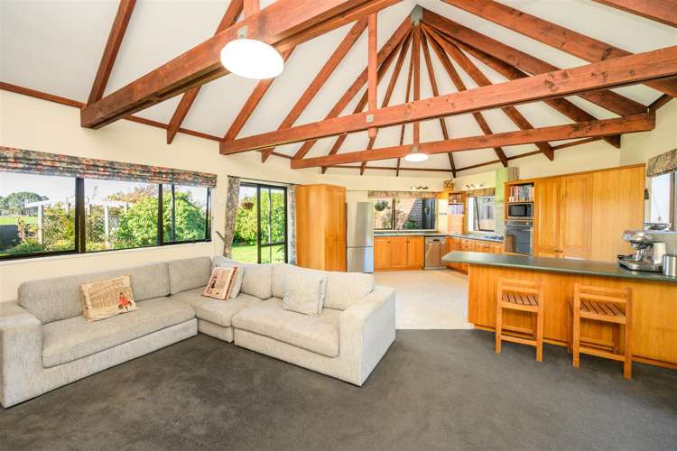 14 Tennent Court Marton_15