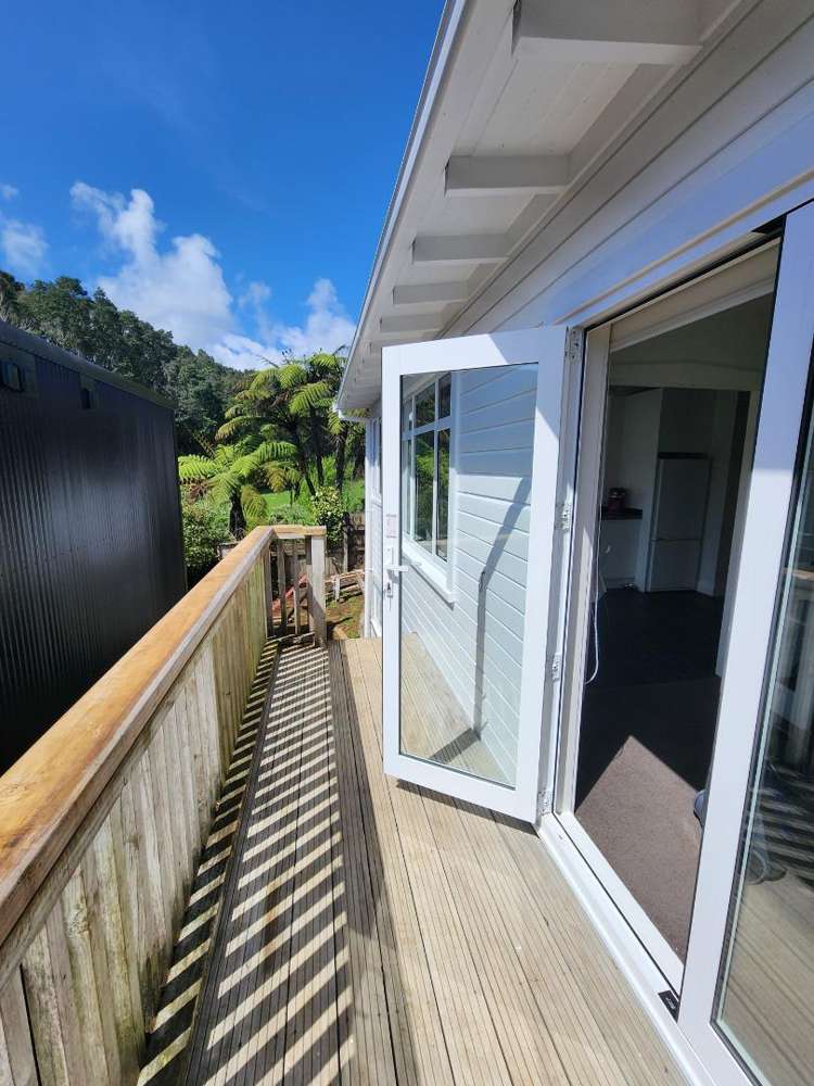 300 Courtenay Street Strandon_10