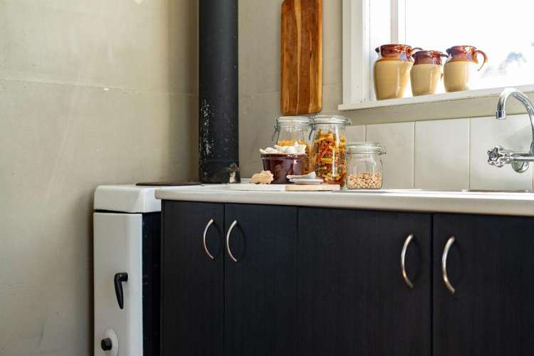 40 Brooklyn Road Carterton_9