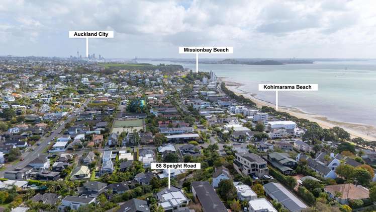 58 Speight Road St Heliers_22