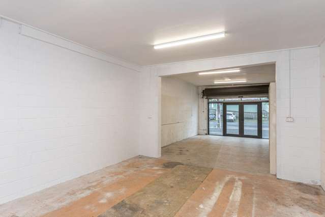 7 Willoughby Street Paeroa_2