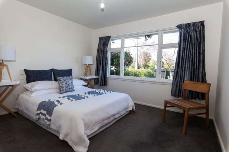 38 Nottingham Avenue Halswell_16