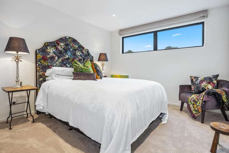 16B Daresbury Lane Fendalton_31