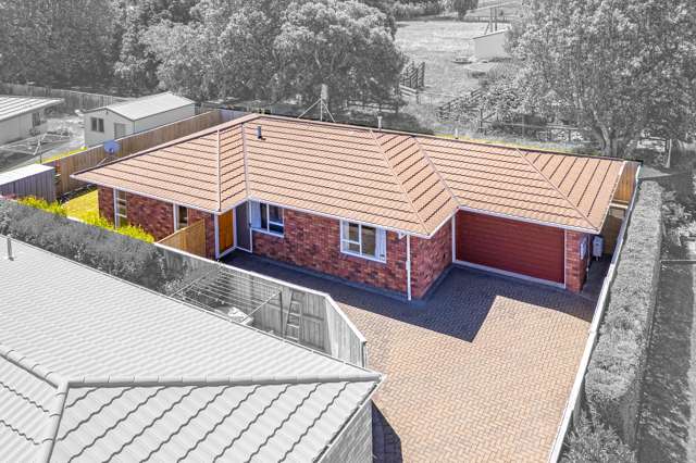 7B Roimata Place Tawhero_1