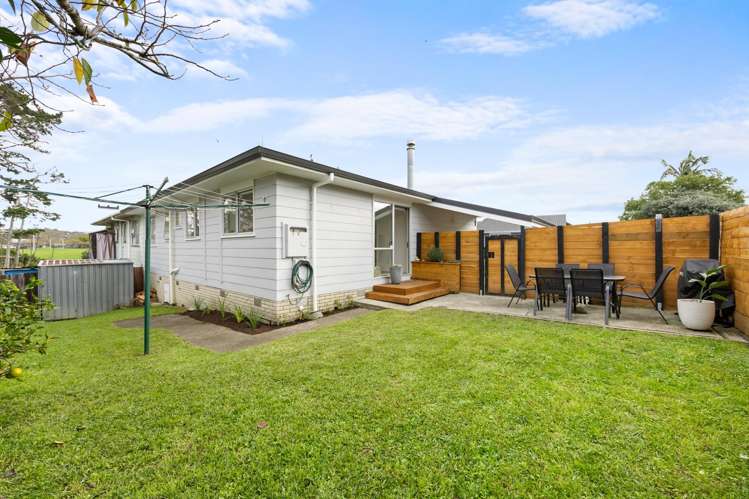 1/81 Archmillen Avenue Pakuranga Heights_24