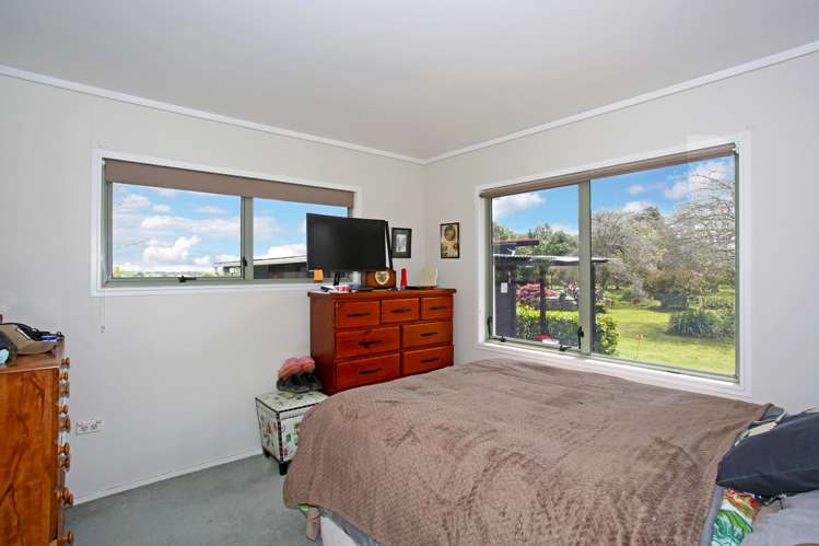 249 Cossey Road Drury_23