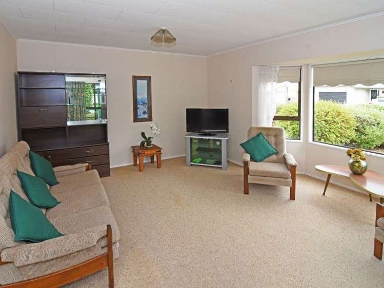 88 Hillcrest Street Solway_5