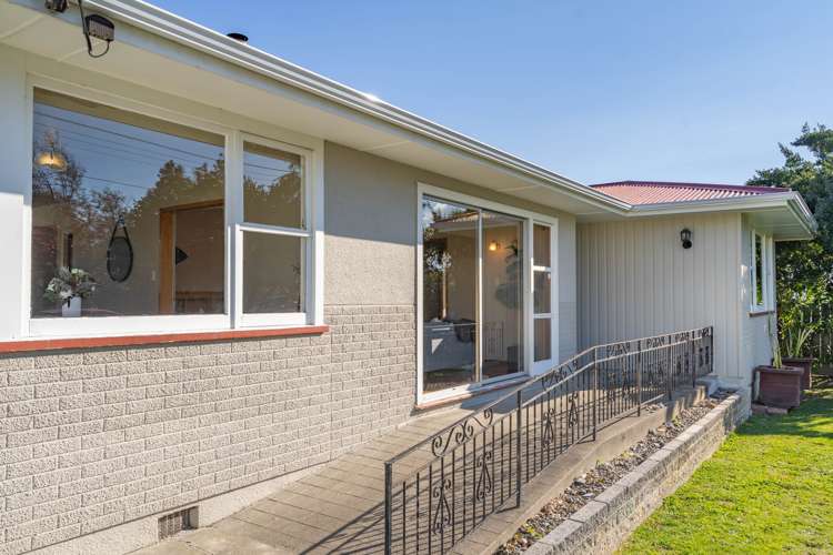 6 Wakelin Street Carterton_18