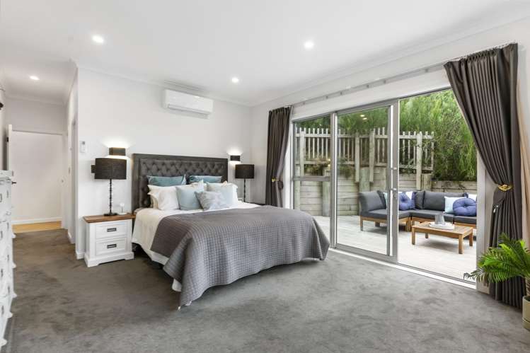22 Domett Street Newlands_6