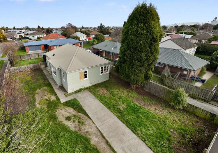 16 Garvins Road Hornby_21