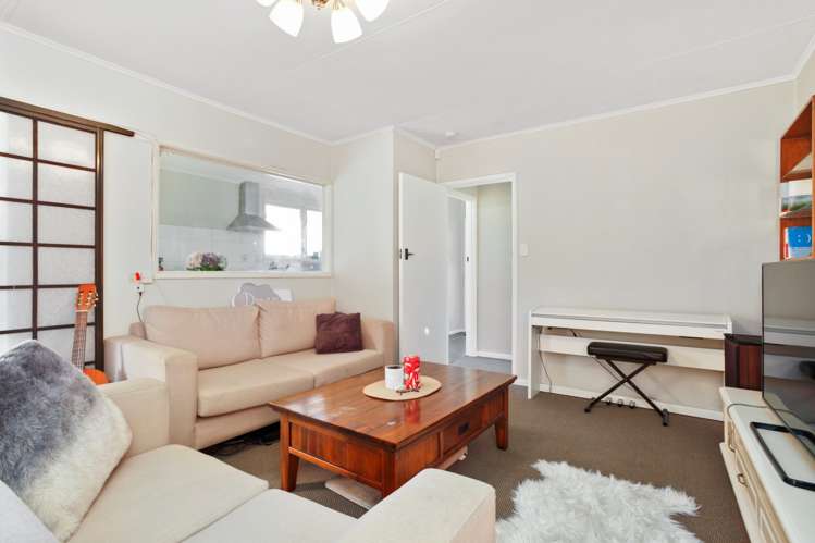 5 Parry Road Mount Wellington_3