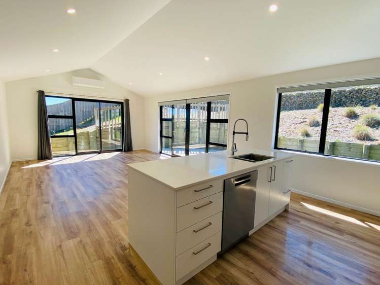 2A Clark Rise Pokeno_4