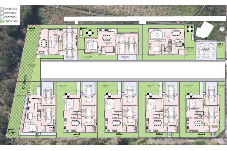 Lot 7/60 Falcon Crescent_2