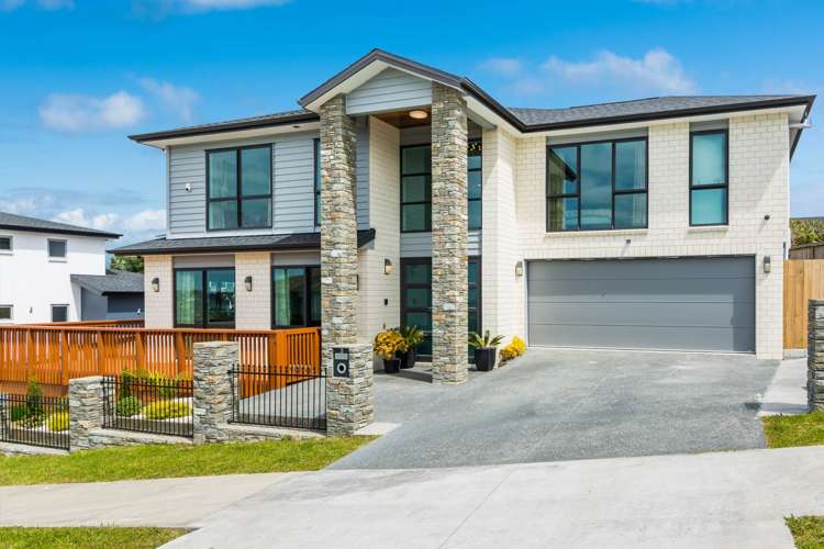 3 Carpenter Lane Silverdale_0