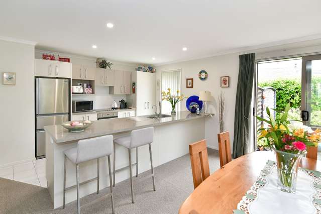 4 Parkdale Close Snells Beach_3