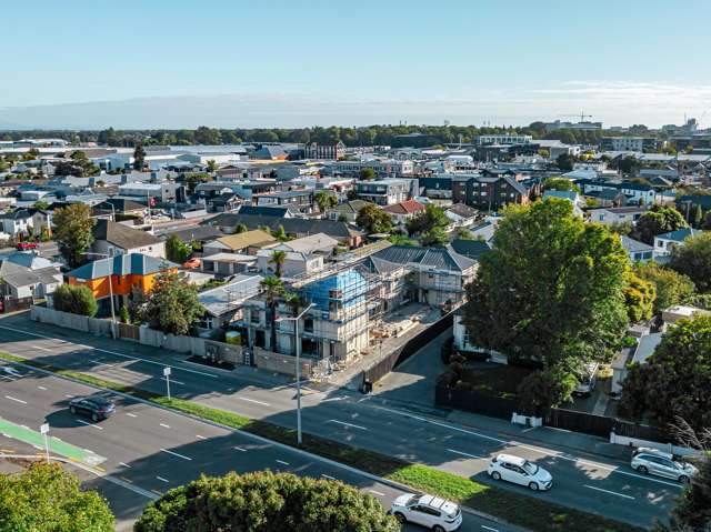 1/474 Barrington Street Addington_4