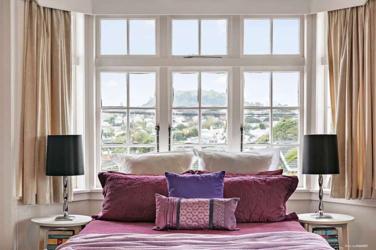 54 Landscape Road Mount Eden_8