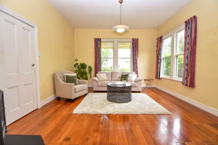 34 Fisher Place Carterton_8