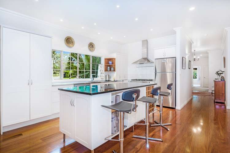 254b Ngunguru Road Glenbervie_9