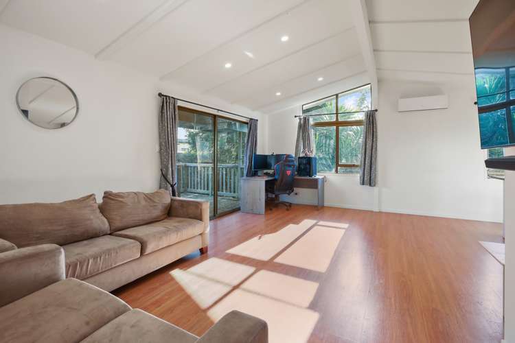 56A Whitmore Street_4