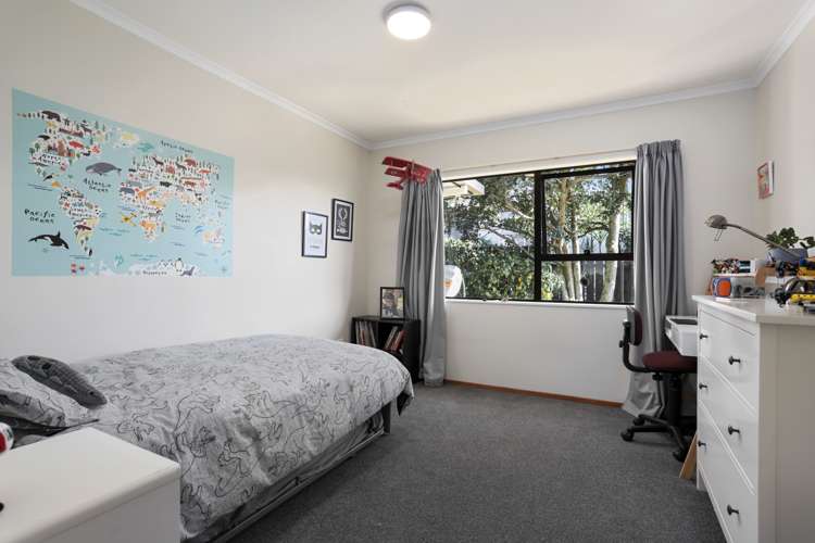 2/5 Northall Road New Lynn_13