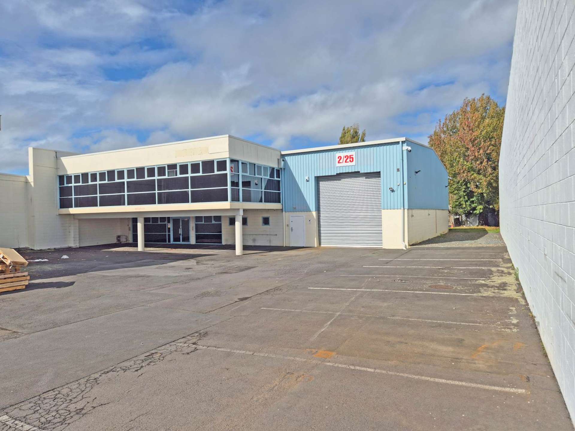 Unit 2/25 Allright Place Mt Wellington_0