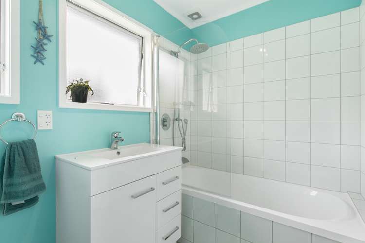 31 Birkdale Road Birkdale_12