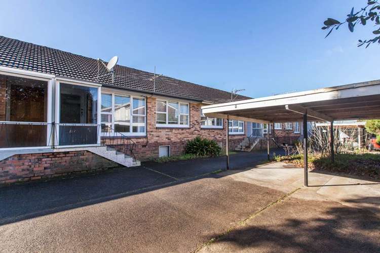 2/15 Campbell Road Royal Oak_9