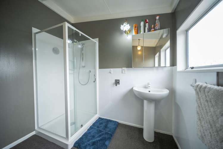 30 Gunn Street Te Anau_14