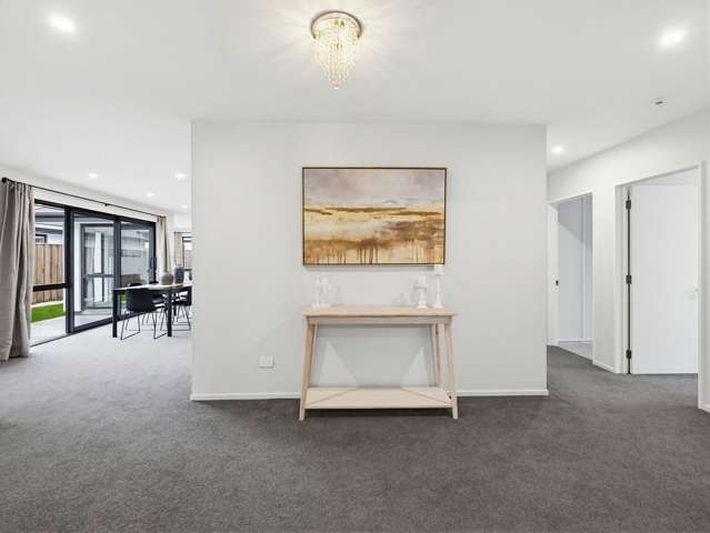29 Te Kanawa Lane Rolleston_3