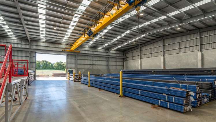 60 Detroit Drive Rolleston_11