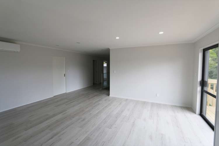 68 Sungrove Rise Sunnyvale_4