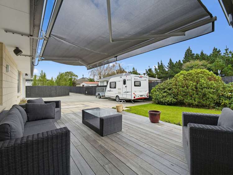 83 Dunford Street_2