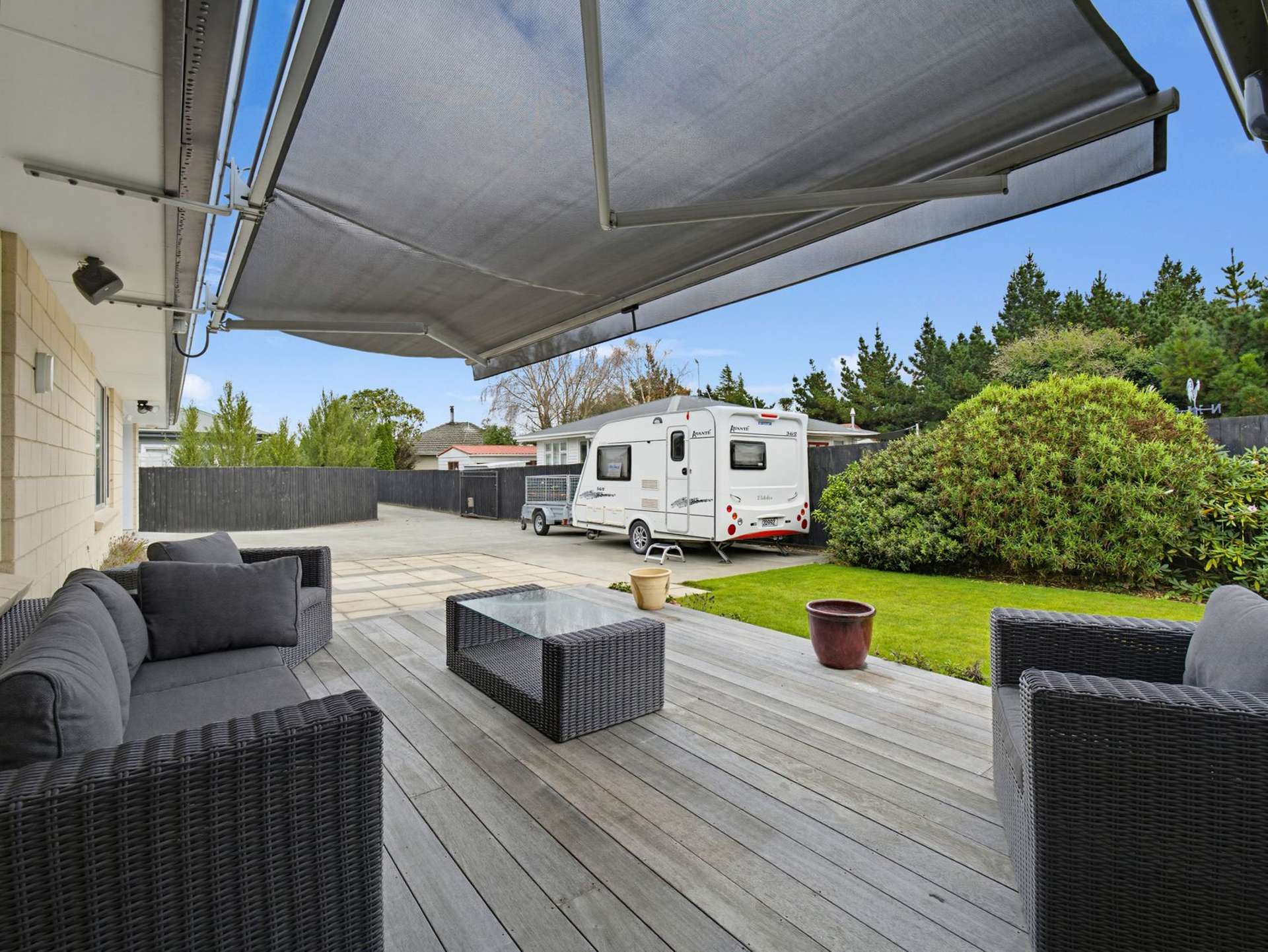 83 Dunford Street Rakaia_0