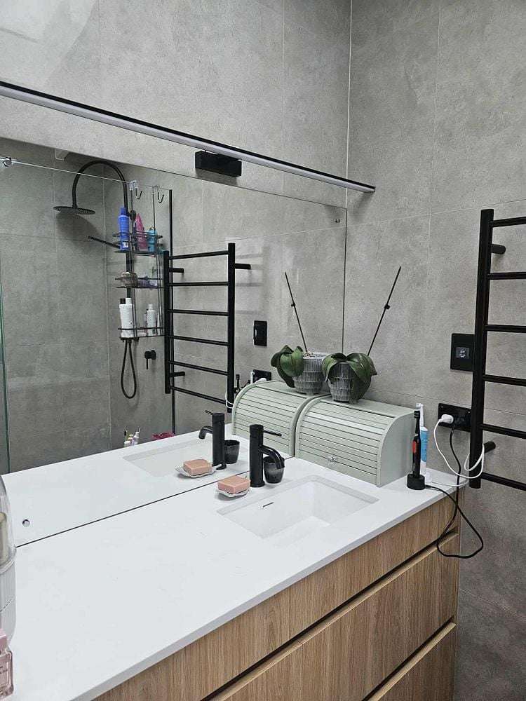 2/99 Konini Road Titirangi_8