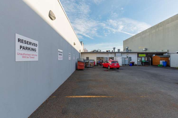17 Maxwell Road Blenheim Central_29