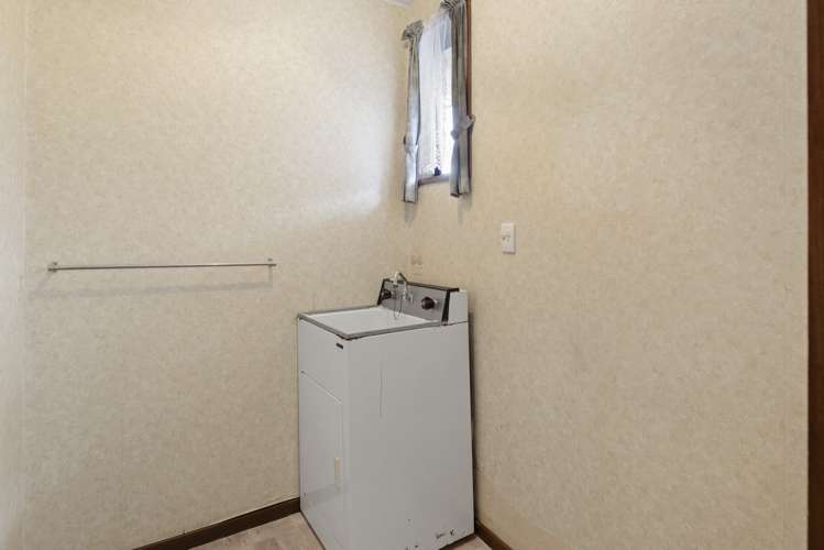 247b Northbrook Road Rangiora_9