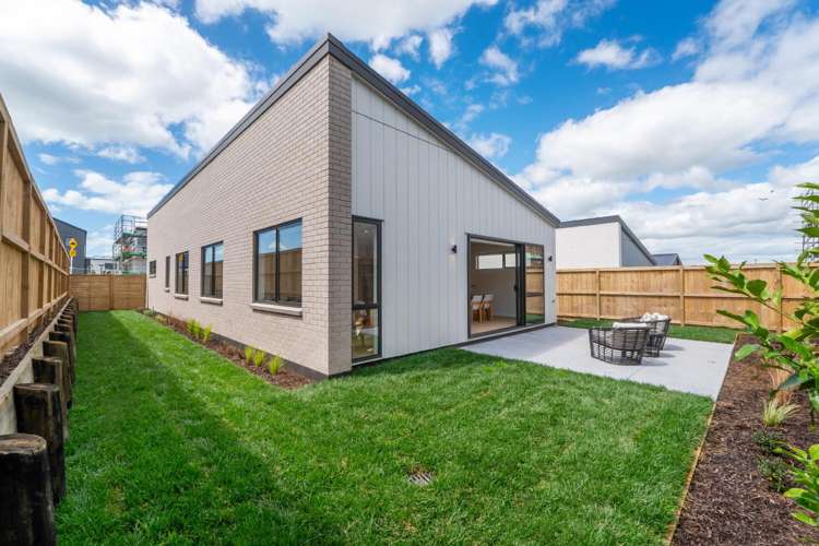 3 Kakahi Road Beachlands_10