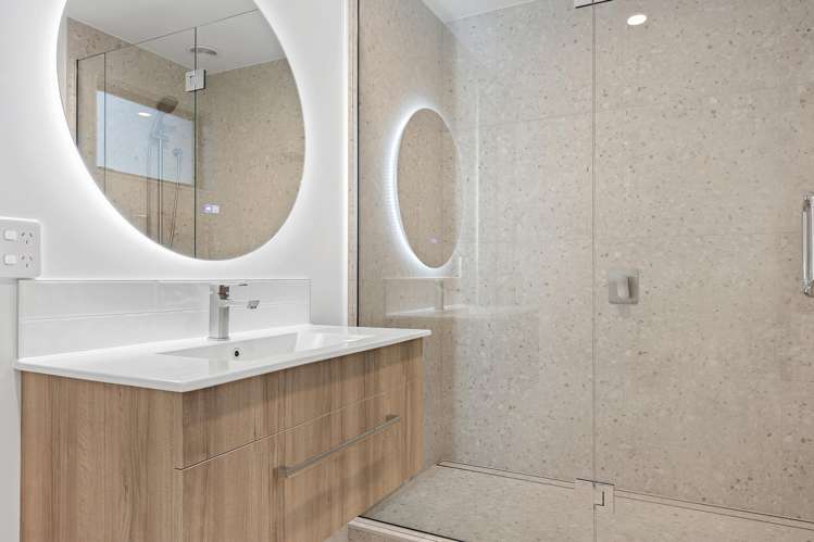 21/204 Main North Road Papanui_9