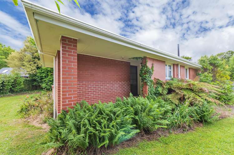 1/5 Newland Street Hoon Hay_18