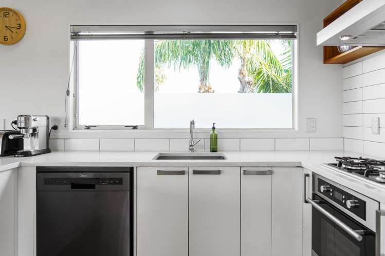 15 Seychelles Drive Papamoa_7