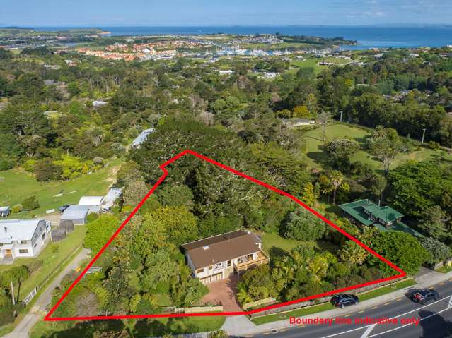 1/1129 Whangaparaoa Road Tindalls Beach_2