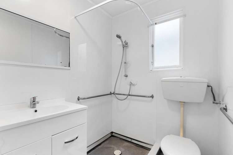 12 Malvern Road Mt Albert_6