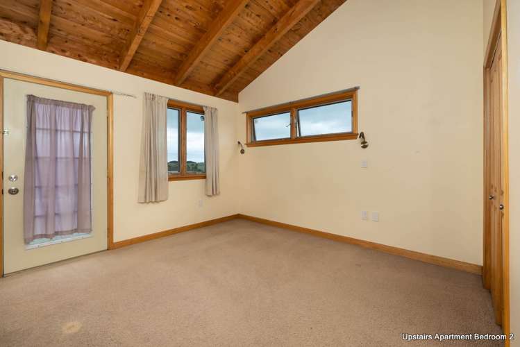 859 Wiroa Road Kerikeri_8