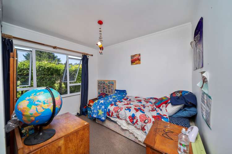 237 Corbett Road Paraite_5