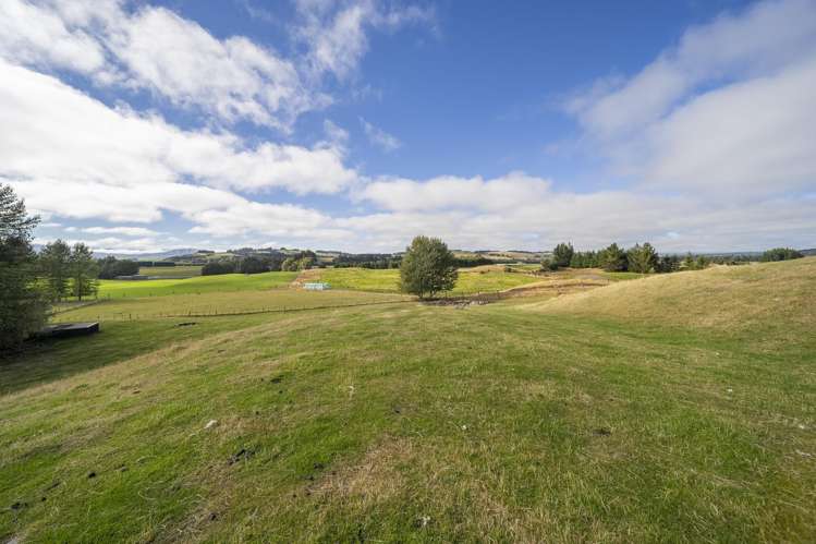 423A Te Anau Mossburn Highway Te Anau_39