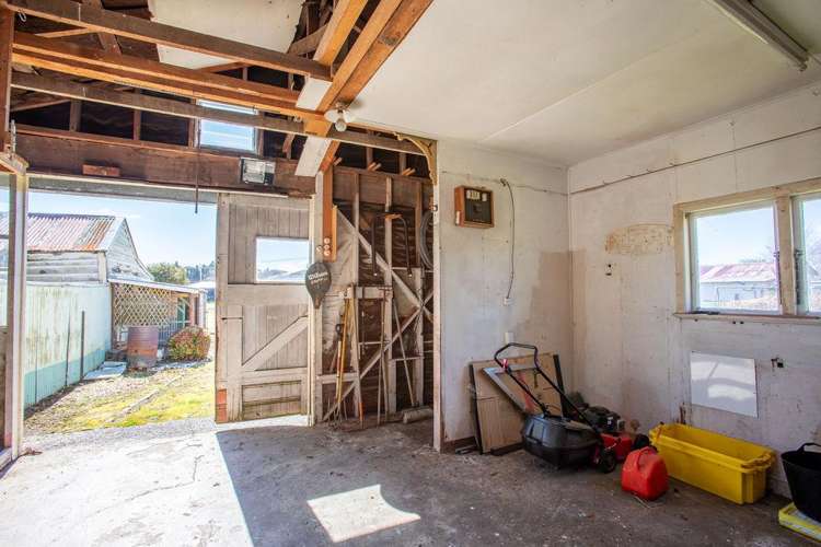 50 Pitt Street Raetihi_17